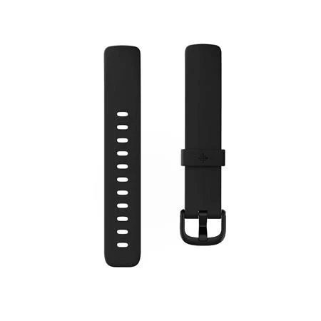 FITBIT VERSA 2 BAND