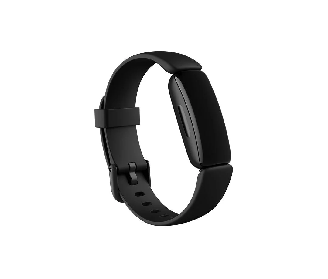 FITBIT VERSA 2 BAND - Image 2