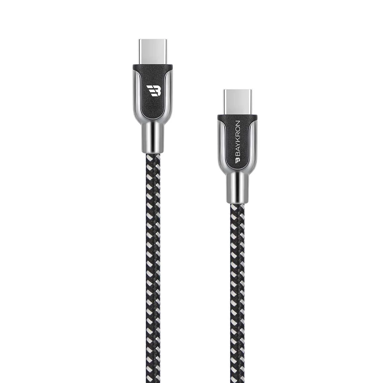 BAYKRON BASIC+ CABLES - Image 2