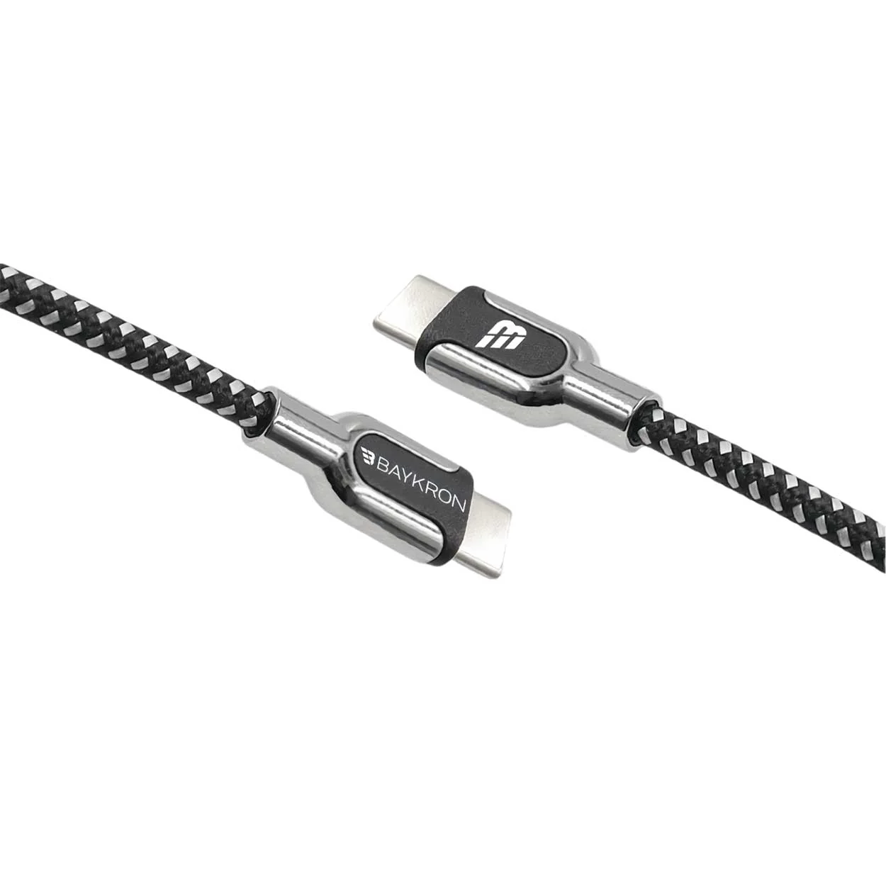 BAYKRON BASIC+ CABLES - Image 3