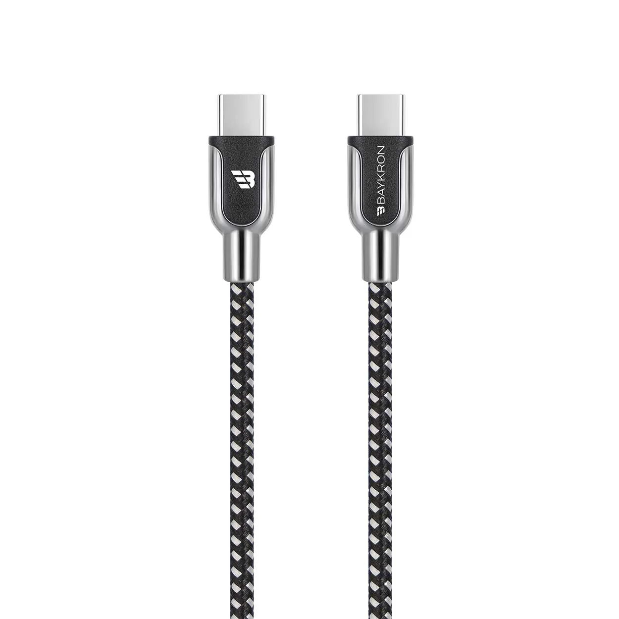 BAYKRON BASIC+ CABLES - Image 4