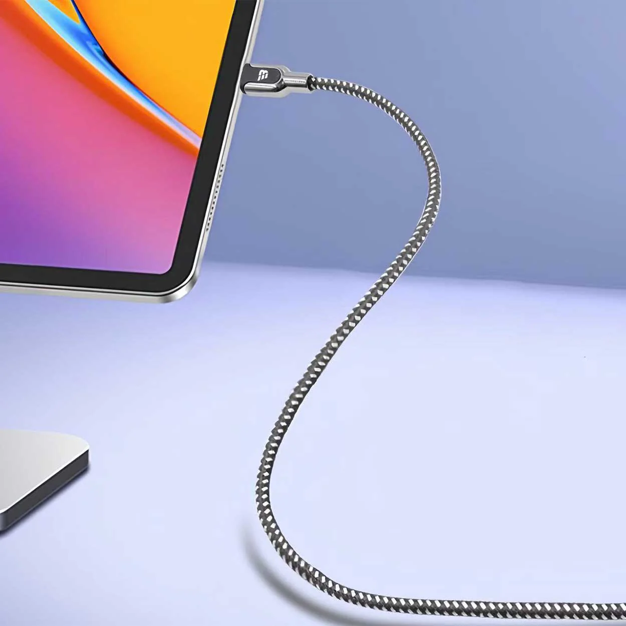 BAYKRON BASIC+ CABLES - Image 5