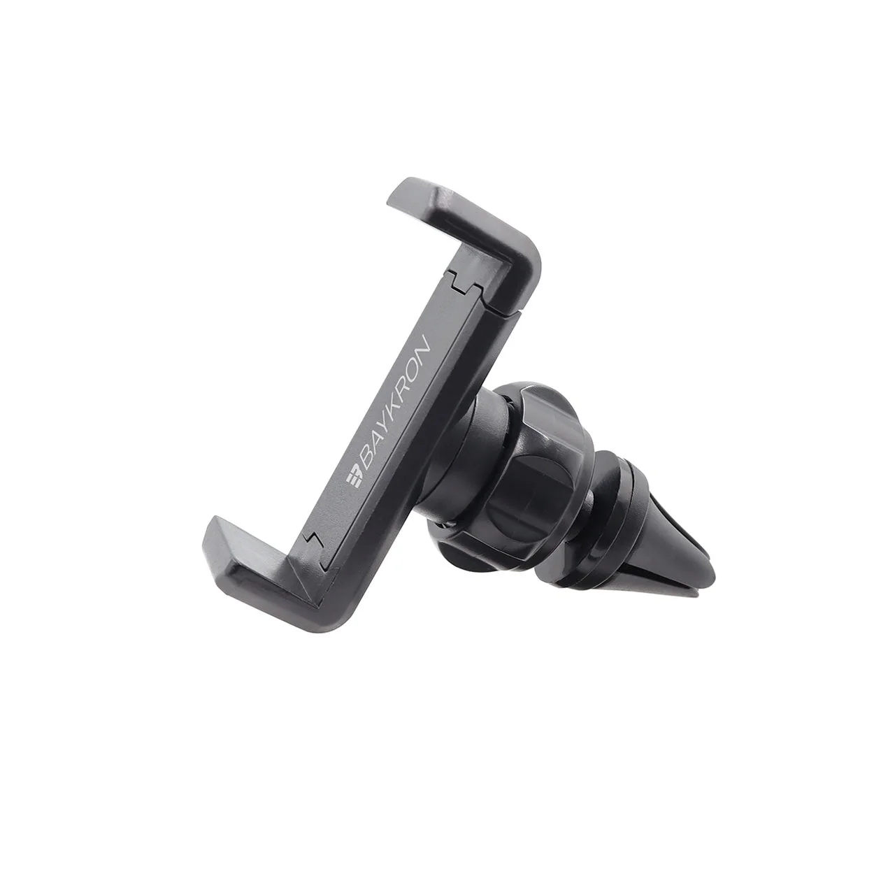 BAYKRON BASIC CAR VENT MOUNT ADJUSTIBLE SAMRT PHONE HOLDER - Image 5