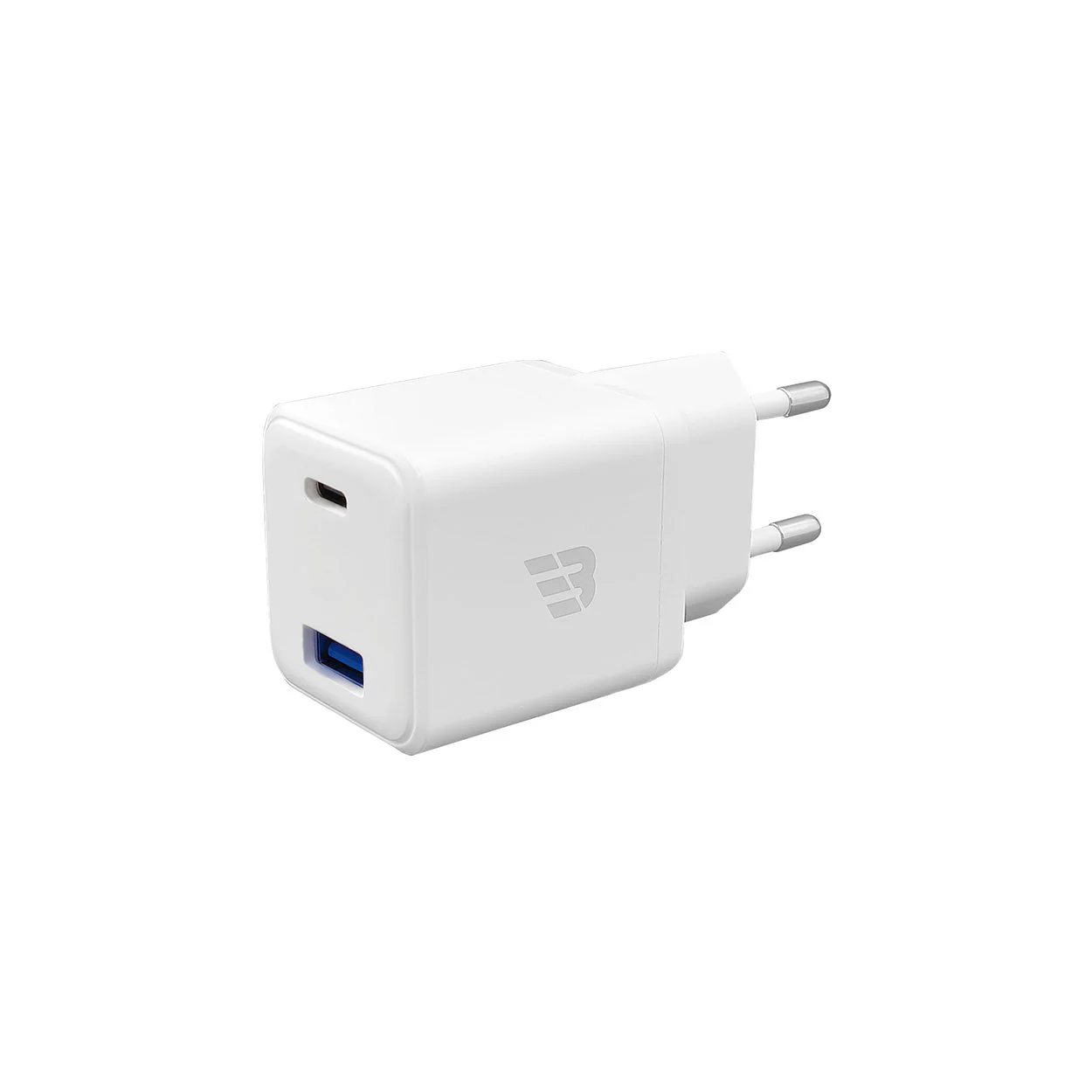 BAYKRON BASIC CHARGER - Image 5