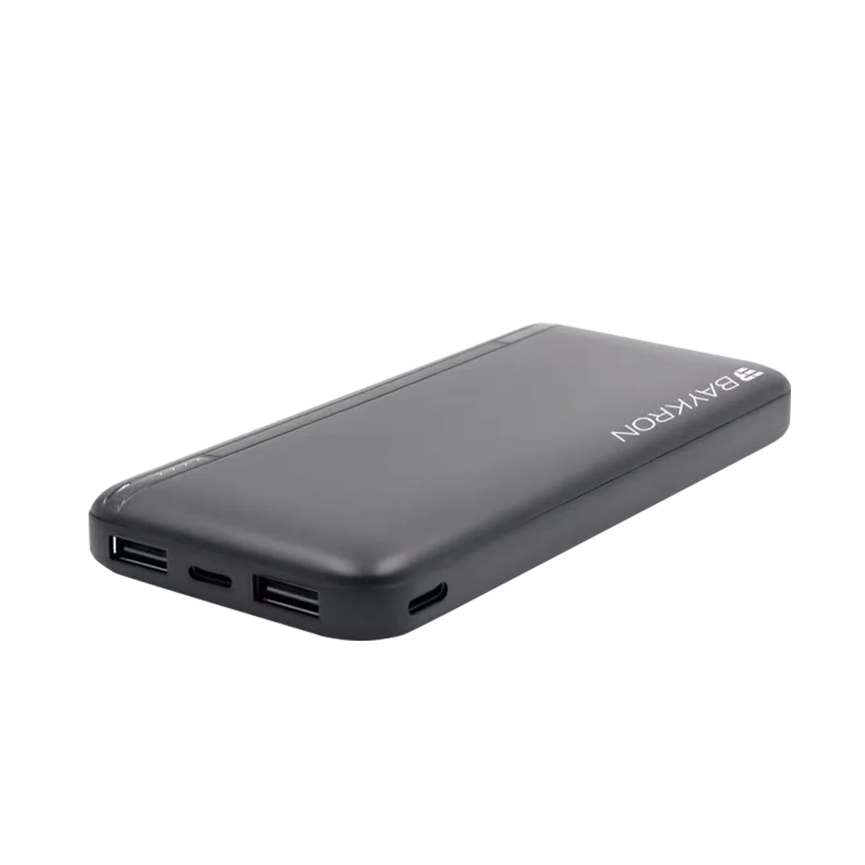 BAYKRON BASIC POWER BANKS - Image 3