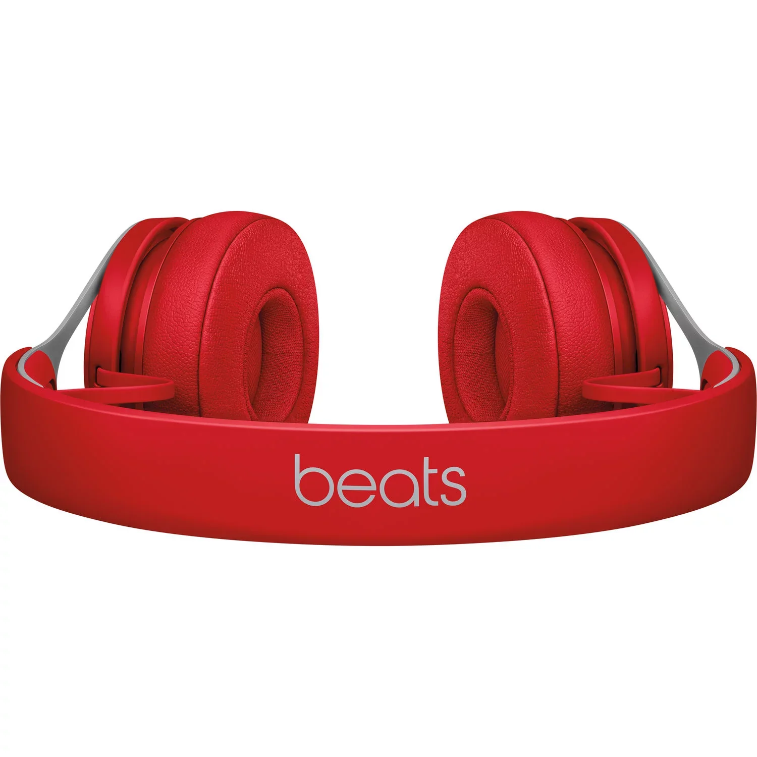 BEATS EP - Image 2