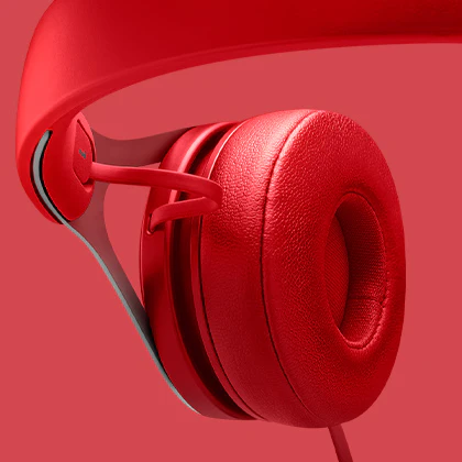 BEATS EP - Image 3