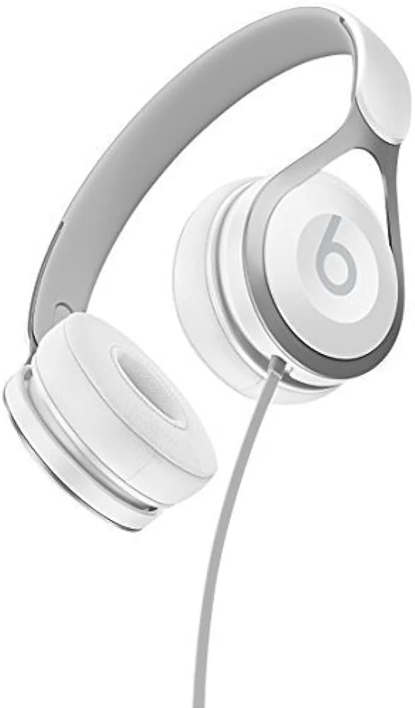 BEATS EP - Image 4