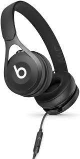 BEATS EP WIRED - Image 2