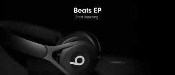 BEATS EP WIRED - Image 3