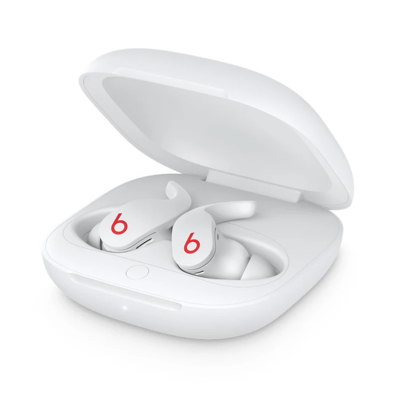 BEATS FIT PRO - Image 3