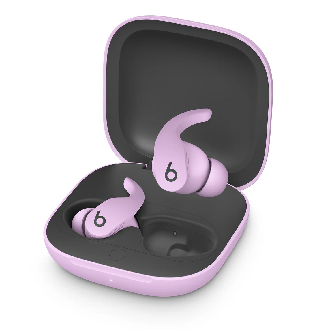 BEATS FIT PRO - Image 4