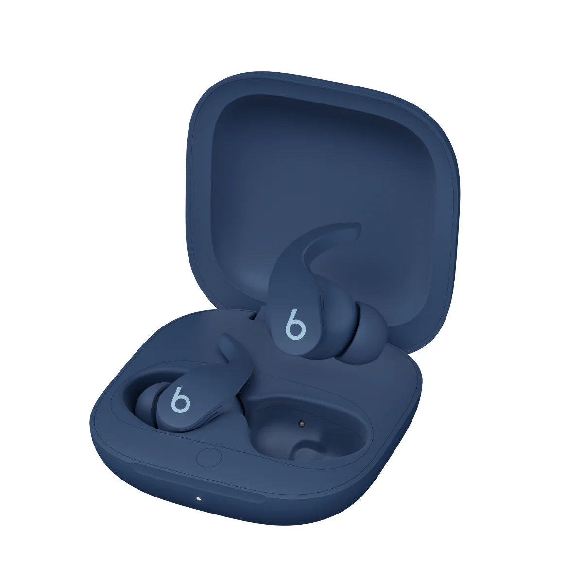 BEATS FIT PRO - Image 5