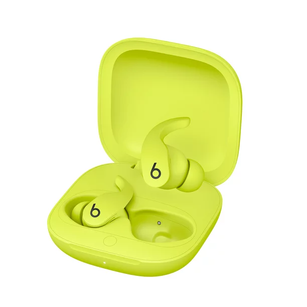 BEATS FIT PRO - Image 6