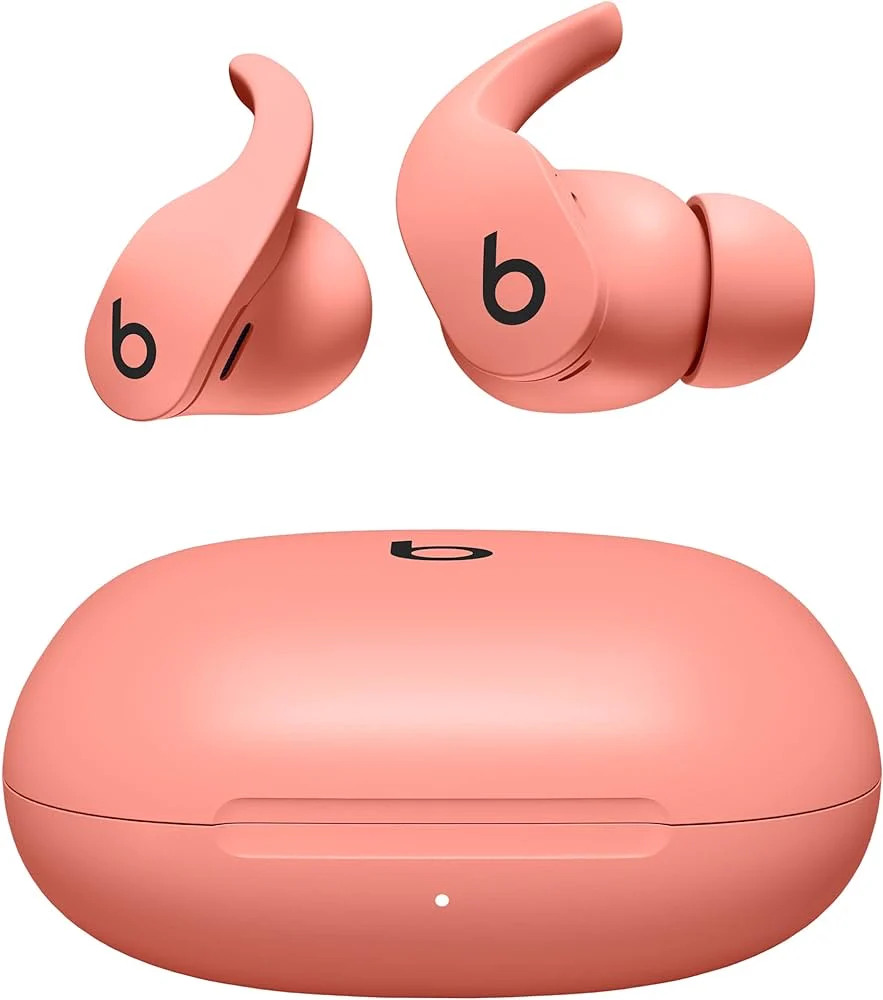 BEATS FIT PRO - Image 8
