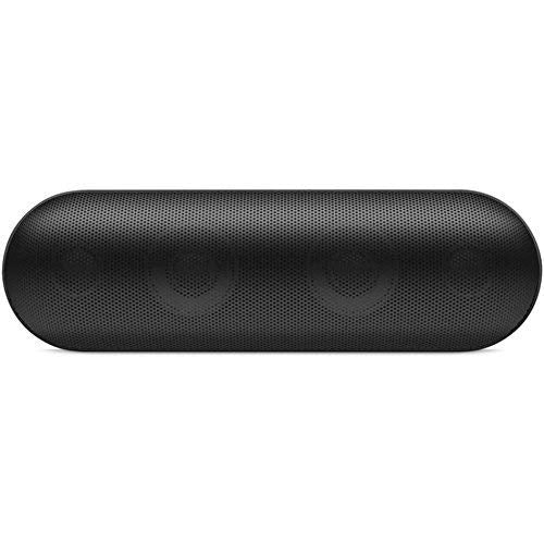BEATS PILL PLUS SPEAKERS - Image 2