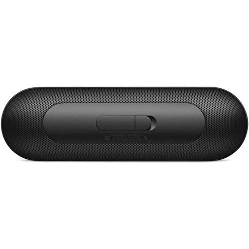 BEATS PILL PLUS SPEAKERS - Image 3