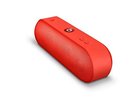BEATS PILL PLUS SPEAKERS - Image 5