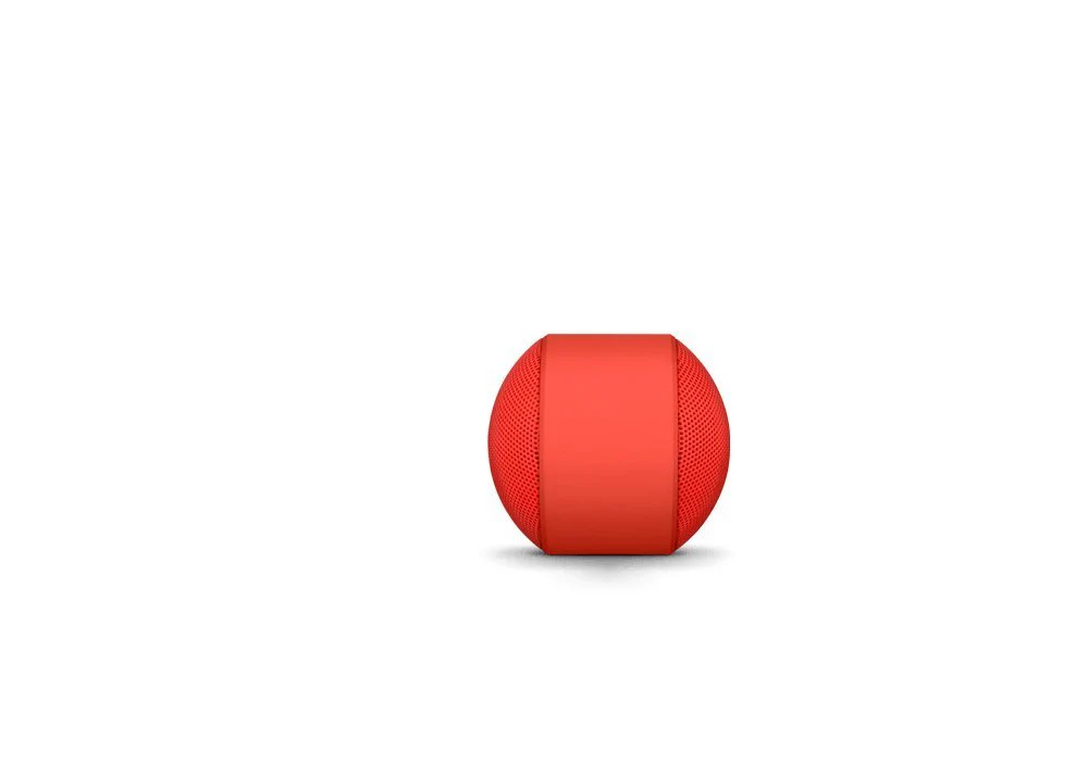BEATS PILL PLUS SPEAKERS - Image 6