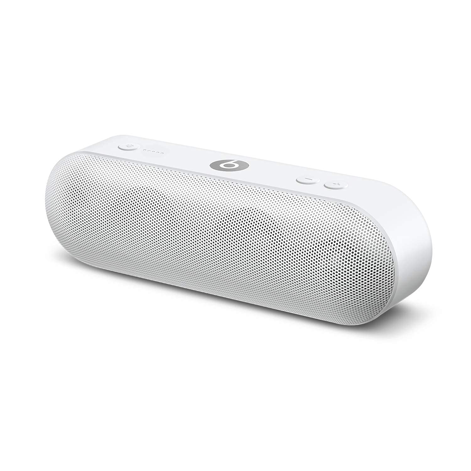 BEATS PILL PLUS SPEAKERS - Image 8