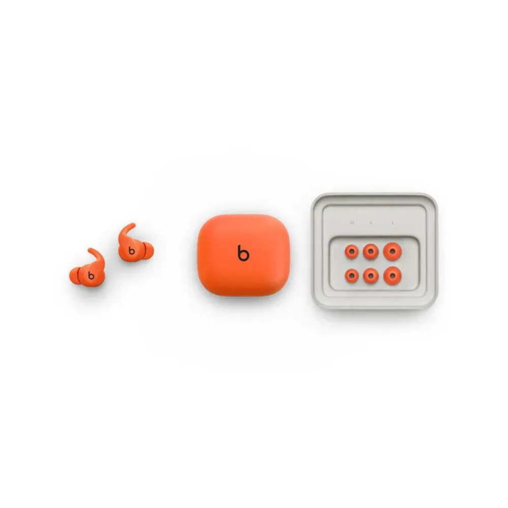 Beats PowerBeats Fit - Image 10