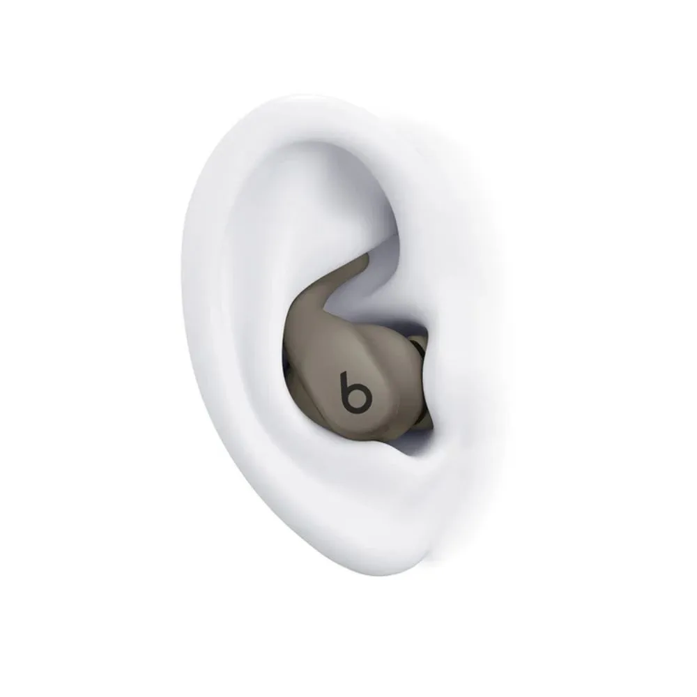 Beats PowerBeats Fit - Image 2
