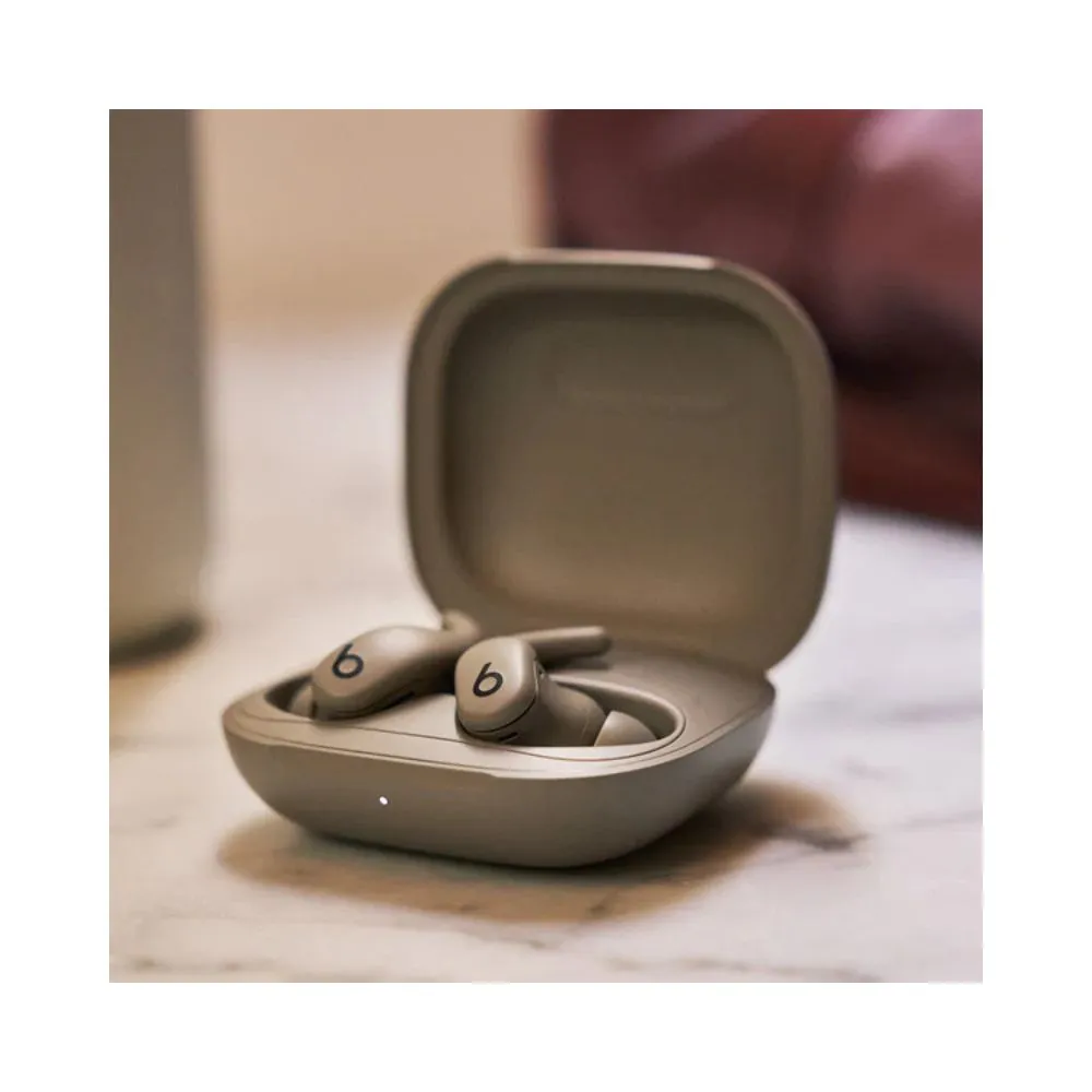 Beats PowerBeats Fit - Image 3