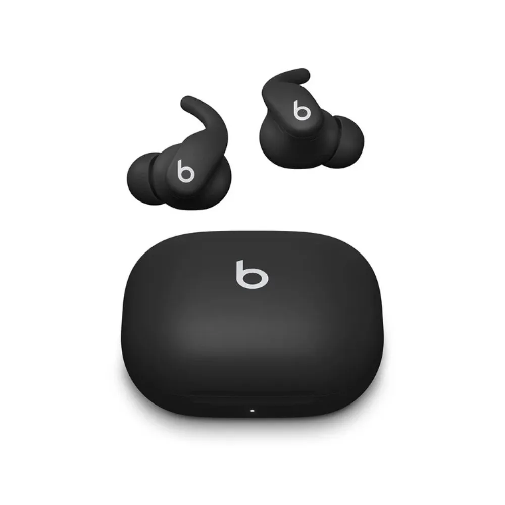 Beats PowerBeats Fit - Image 4