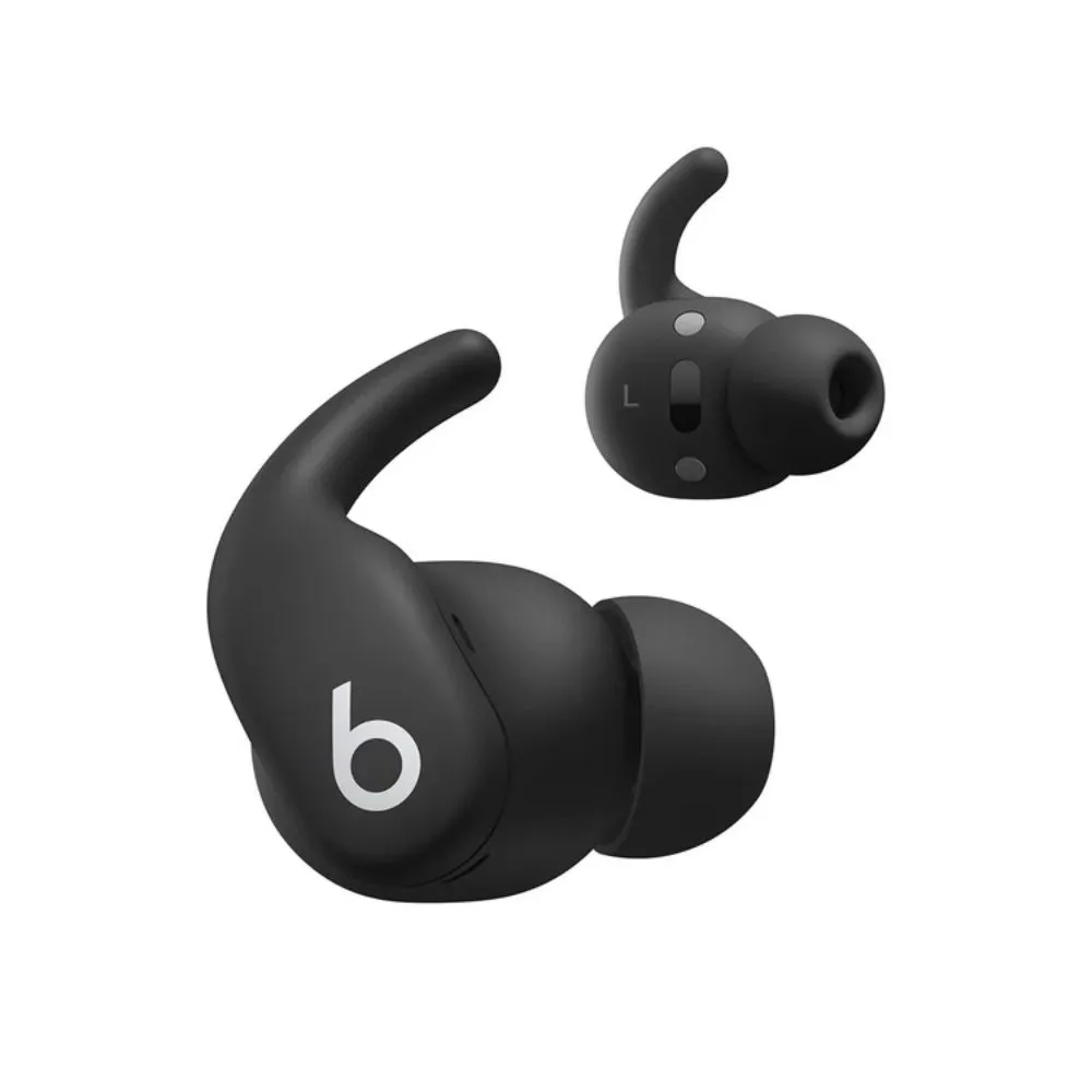 Beats PowerBeats Fit - Image 5