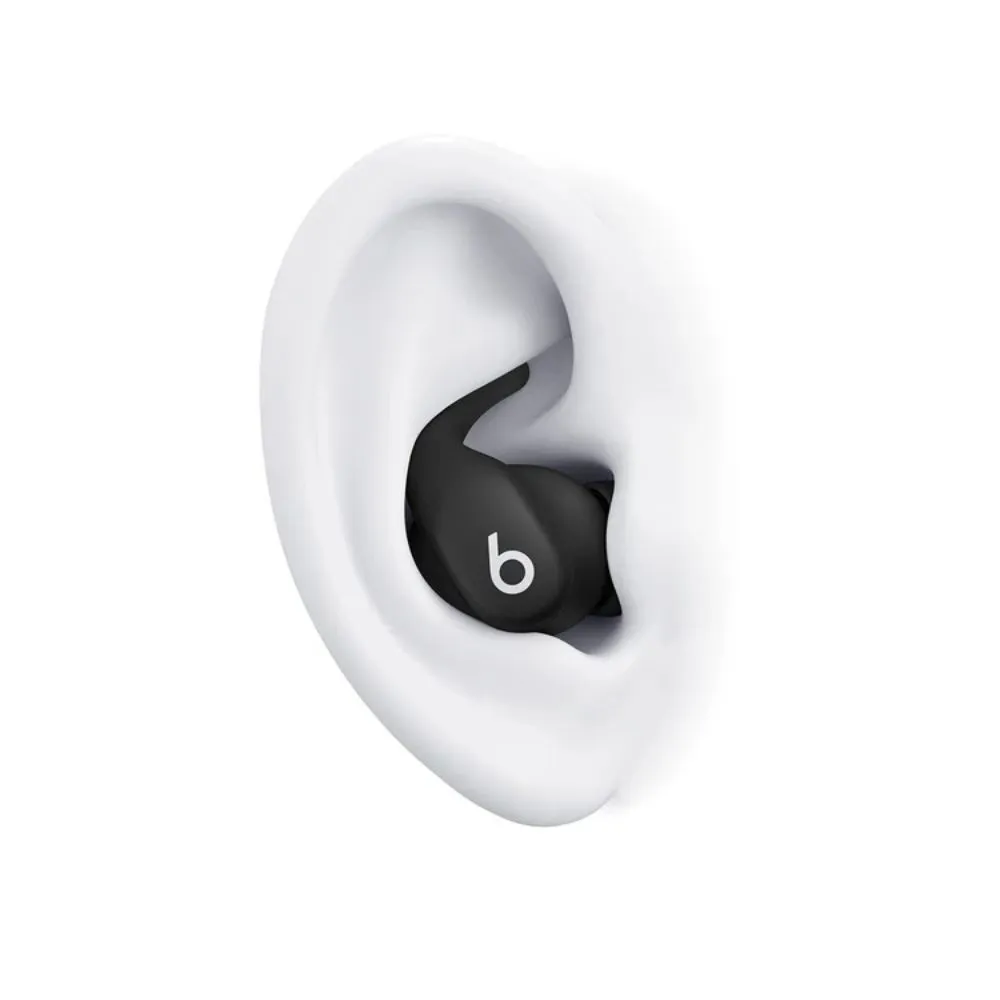Beats PowerBeats Fit - Image 6