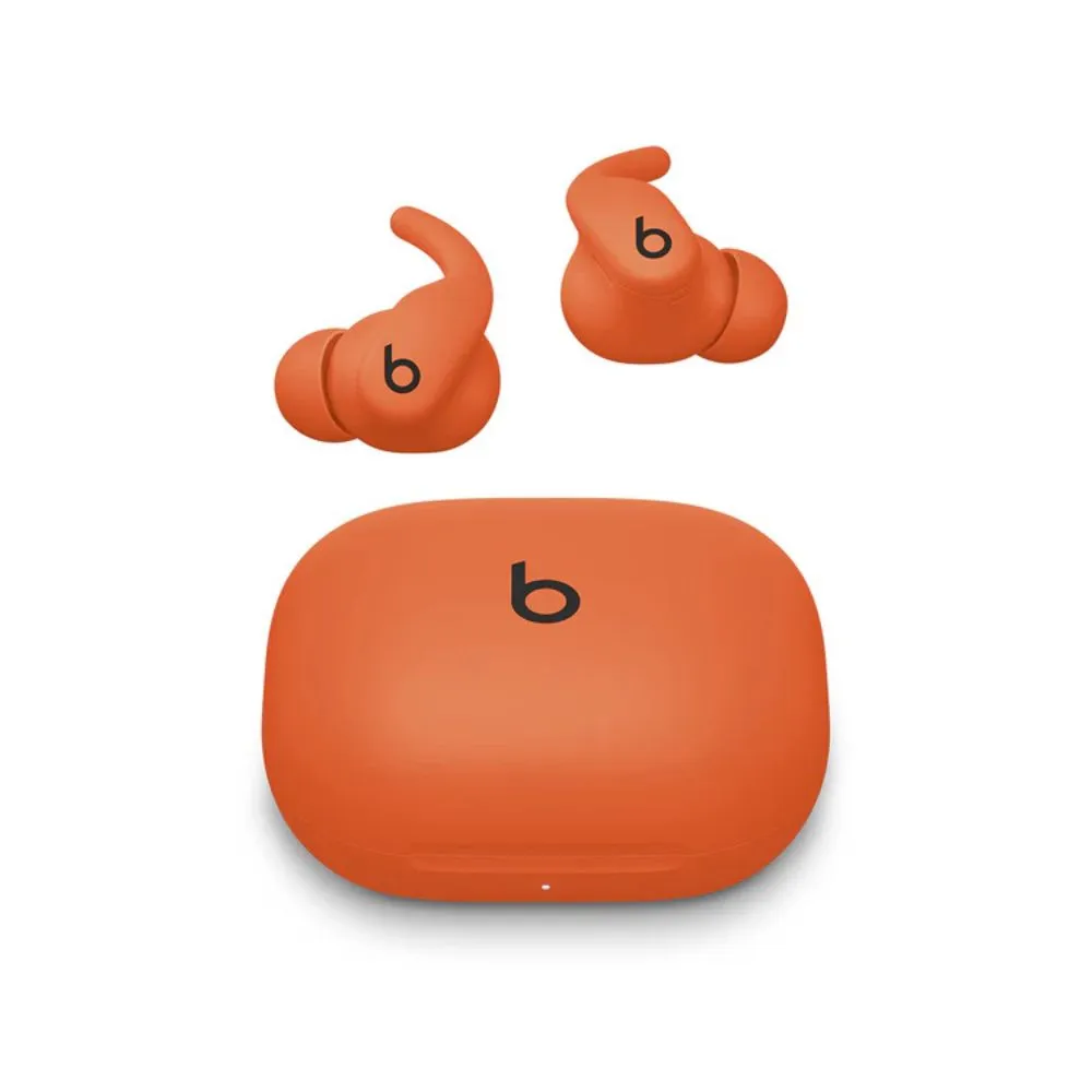 Beats PowerBeats Fit - Image 7