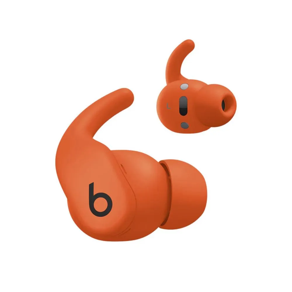 Beats PowerBeats Fit - Image 8