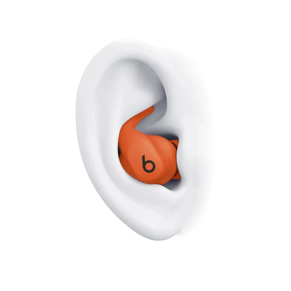 Beats PowerBeats Fit - Image 9