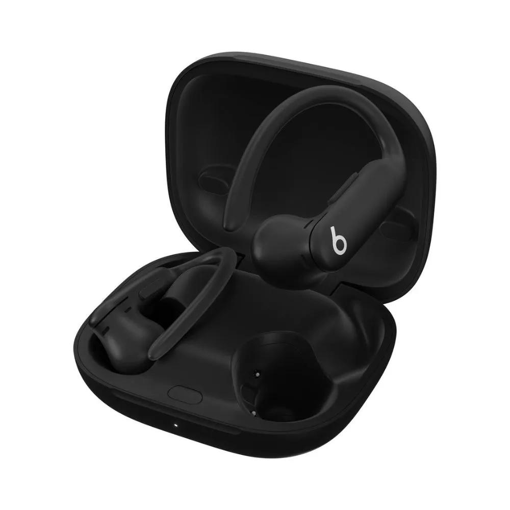 Beats Powerbeats Pro 2