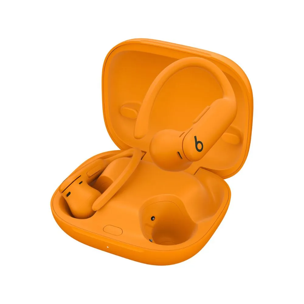 Beats Powerbeats Pro 2 - Image 10