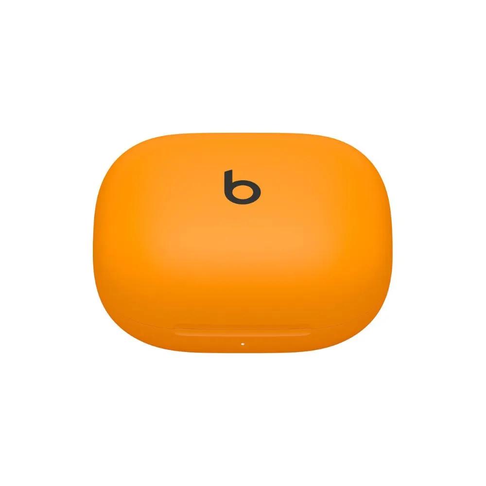 Beats Powerbeats Pro 2 - Image 11