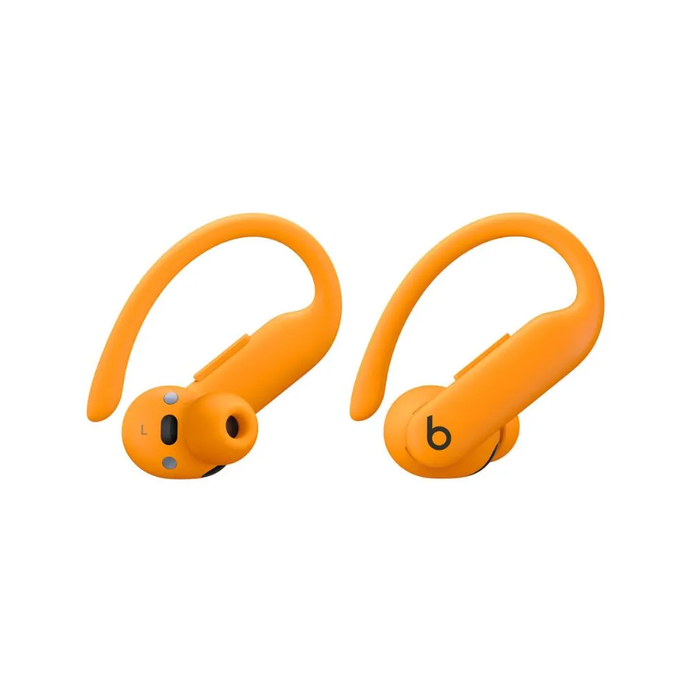 Beats Powerbeats Pro 2 - Image 12