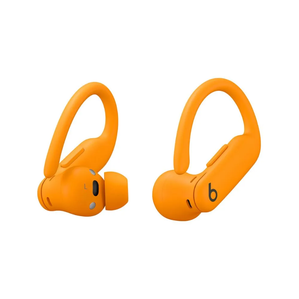 Beats Powerbeats Pro 2 - Image 13