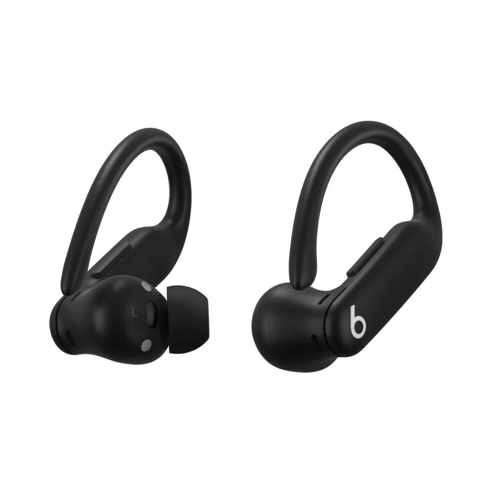 Beats Powerbeats Pro 2 - Image 4