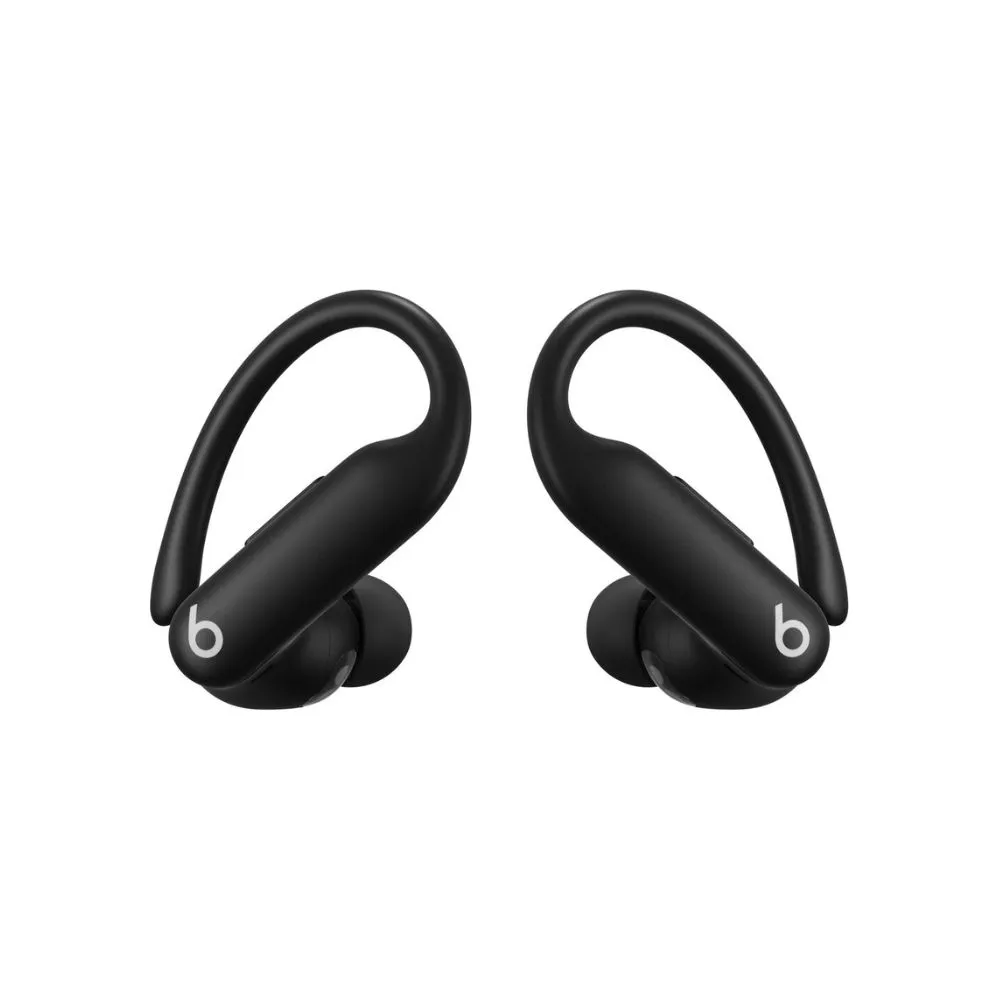 Beats Powerbeats Pro 2 - Image 6
