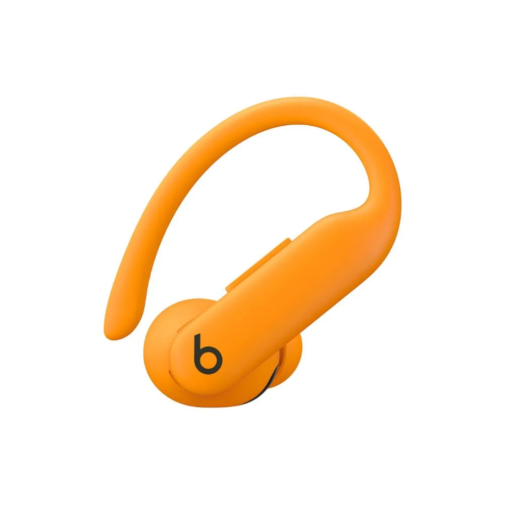 Beats Powerbeats Pro 2 - Image 8