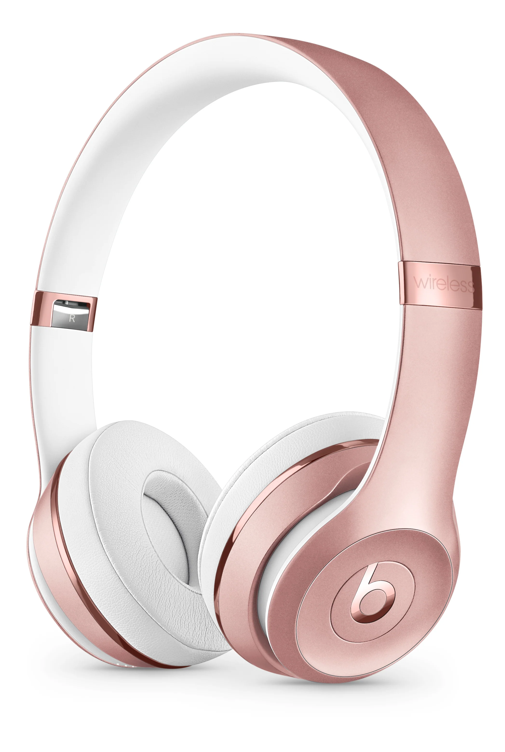BEATS SOLO 3 - Image 2