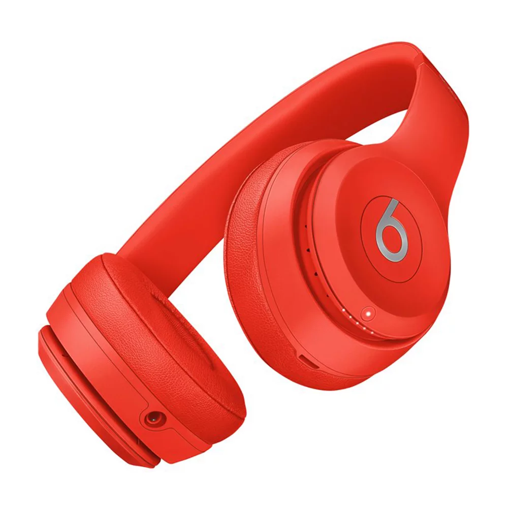 BEATS SOLO 3 - Image 3