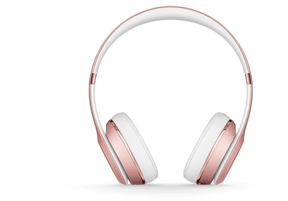 BEATS SOLO 3 - Image 4