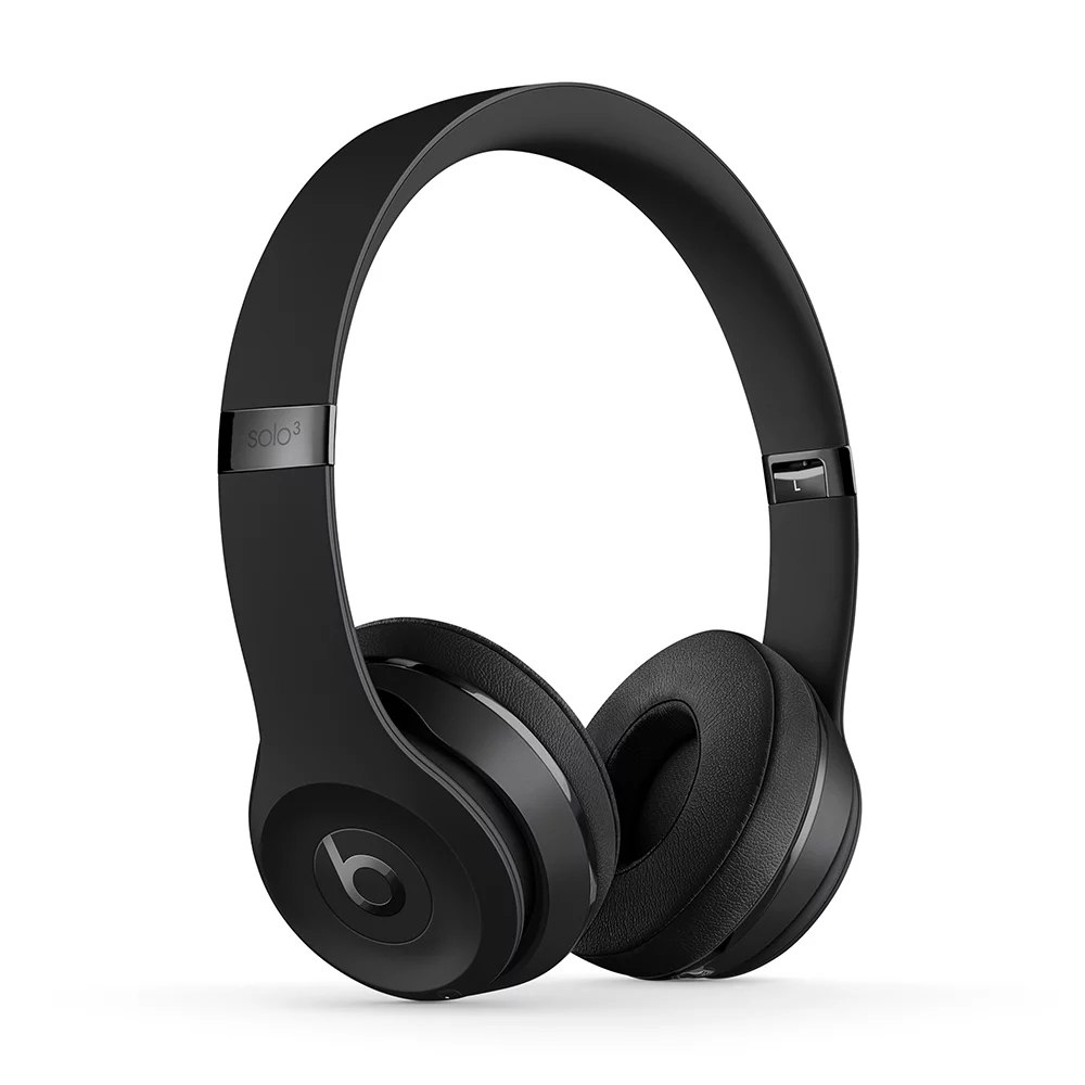 BEATS SOLO 3 - Image 6