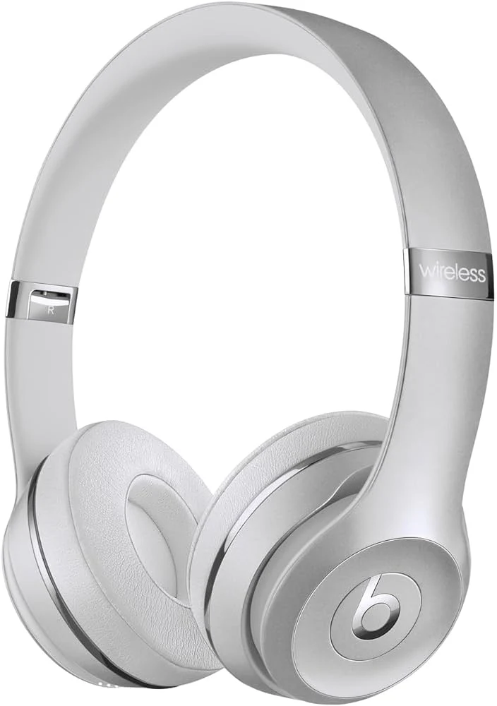 BEATS SOLO 3 - Image 7