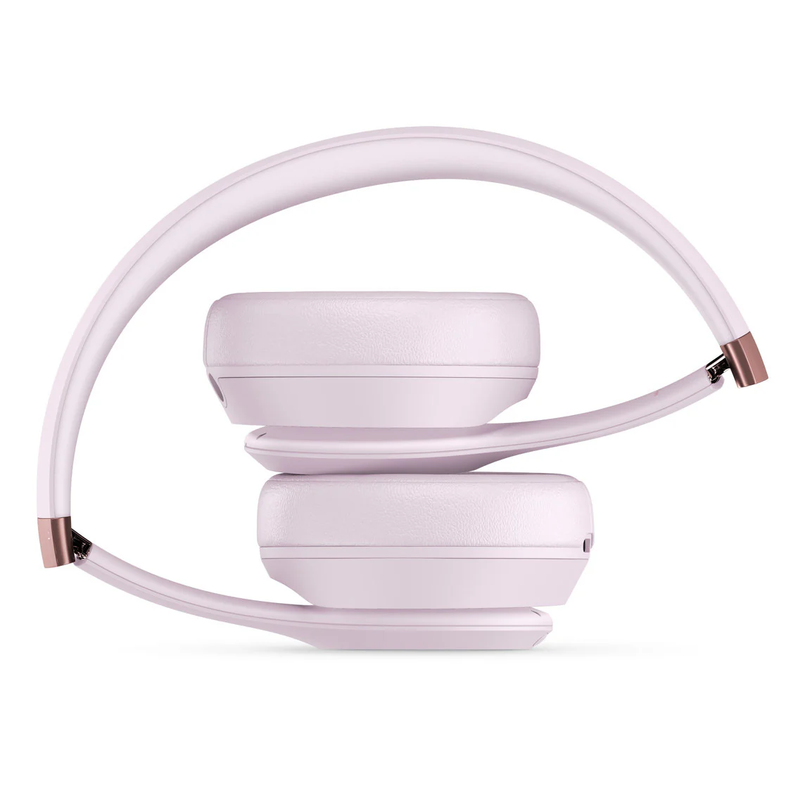 Beats Solo 4 - Image 2