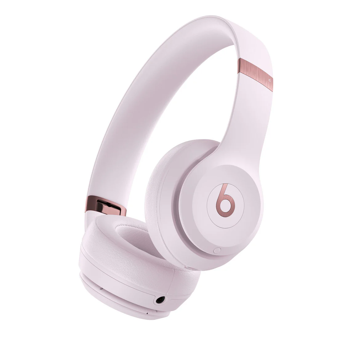 Beats Solo 4 - Image 3