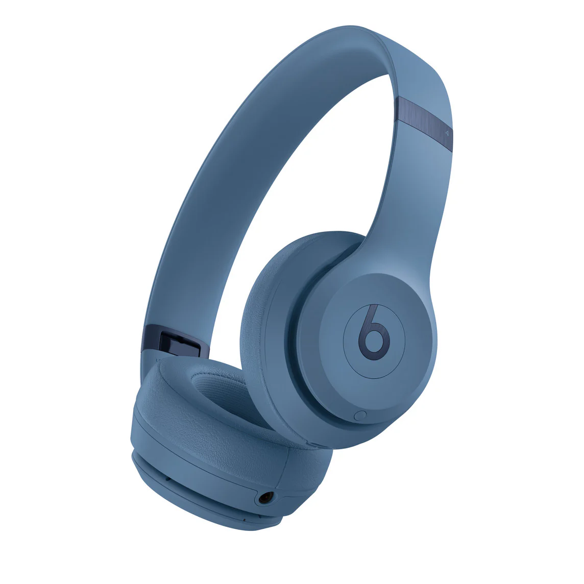 Beats Solo 4 - Image 4