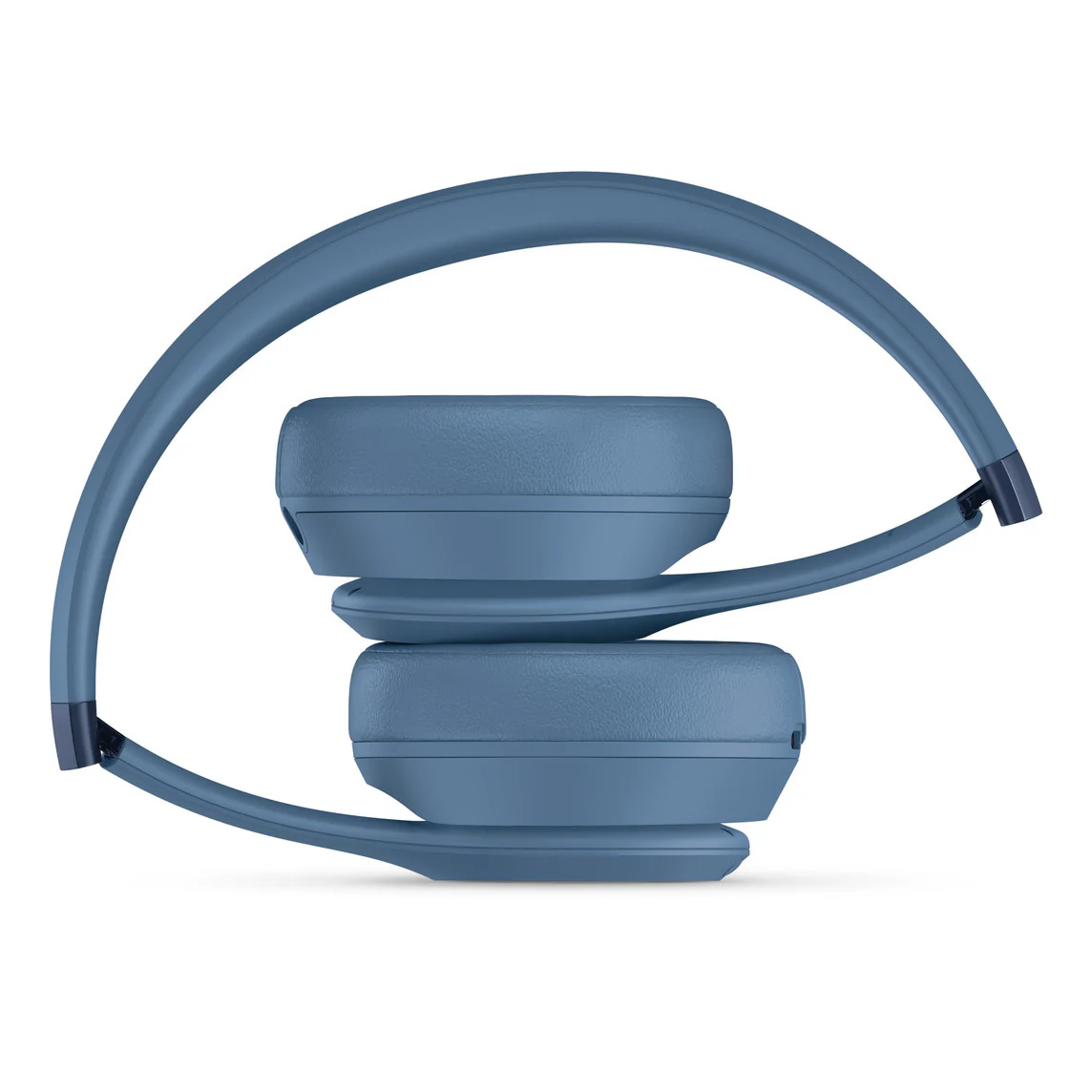 Beats Solo 4 - Image 5